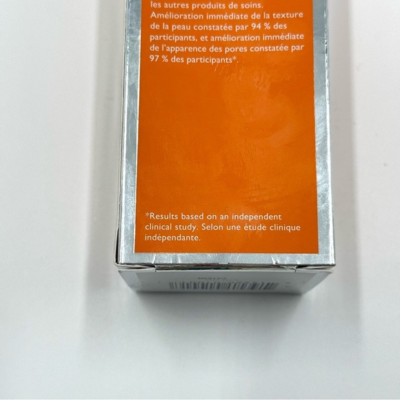 NIB Kate Somerville ExfoliKate Intensive Exfoliating Treatment Tube 5 Fl Oz Skin - Picture 14 of 16